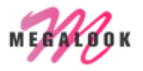 Subscribe to Megalook Hair Newsletter & Get 20% Off Amazing Discounts