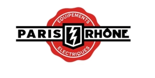 Subscribe to Paris Rhone Newsletter & Get Amazing Discounts