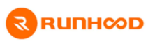 Subscribe to Runhood Newsletter & Get Amazing Discounts