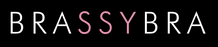 Subscribe to Brassybra Newsletter & Get 10% Off Amazing Discounts