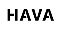 Subscribe to Hava Newsletter & Get $5 Off Amazing Discounts