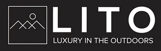LITO Luxury In The Outdoors Discount Codes
