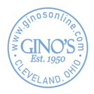 Subscribe to Gino's Award Newsletter & Get Amazing Discounts