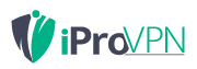Subscribe to iProVPN Newsletter & Get Amazing Discounts