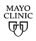 Subscribe to Mayo Clinic Diet Newsletter & Get Amazing Discounts
