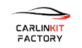 Subscribe to Carlinkit Factory Newsletter & Get Amazing Discounts