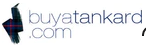 Subscribe to Buyatankard Newsletter & Get Amazing Discounts