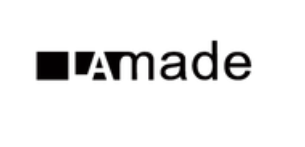 Lamade Clothing Discount Codes