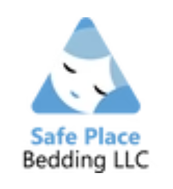 Subscribe to Safe Place Bedding Newsletter & Get 10% Off Amazing Discounts