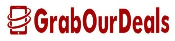 Subscribe to GrabOurDeals Newsletter & Get 10% Off Amazing Discounts