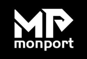 Subscribe to Monport Laser Newsletter & Get 6% Off Amazing Discounts
