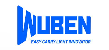 Wuben Light Discount Codes