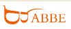 Subscribe to ABBE Glasses Newsletter & Get Amazing Discounts
