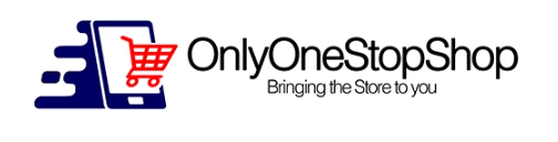 OnlyOneStopShop Discount Codes