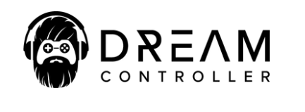 Subscribe to Dream Controller Newsletter & Get Amazing Discounts