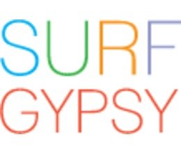 Surf Gypsy Clothing Discount Codes