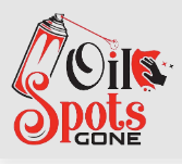 Subscribe to Oil Spots Gone Newsletter & Get Amazing Discounts