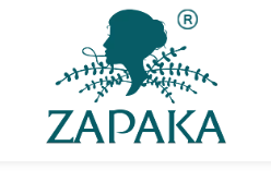Subscribe to Zapaka Newsletter & Get 10% Amazing Discounts