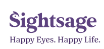 SALE - SightC Starts From $68