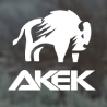Subscribe to AKEK Newsletter & Get Amazing Discounts