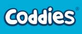 Subscribe to Coddies Newsletter & Get 10% Off Amazing Discounts