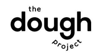 Subscribe to The Dough Project Newsletter & Get 10% Off Amazing Discounts