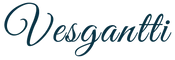Subscribe to Vesgantti Newsletter & Get Amazing Discounts