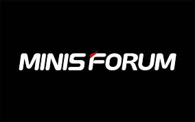 Subscribe to Minisforum Newsletter & Get Amazing Discounts