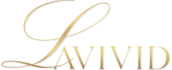 Subscribe to Lavivid Newsletter & Get Amazing Discounts