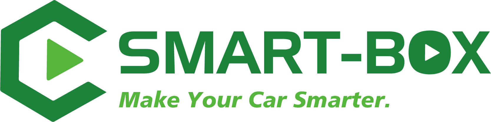 CarPlay Smart Box Discount Codes