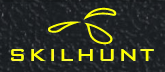 SALE - Skilhunt Headlamp Starts From $43