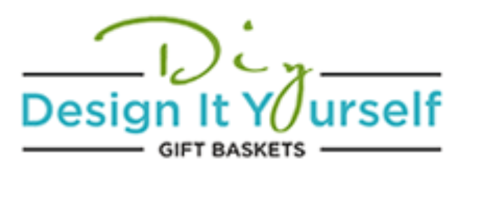 Design It Yourself Gift Baskets Discount Codes
