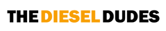 SALE - Jeep Ecodiesel Bundle Starts From $295