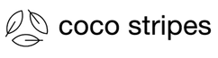 Coco Stripes Discount Codes