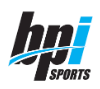 30% Off Subscribe to BPI Sports Newsletter & Get Amazing Discounts