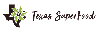 Subscribe to Texas SuperFood Newsletter & Get 10% Off Amazing Discounts