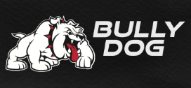 Subscribe to Bully Dog Newsletter & Get Amazing Discounts
