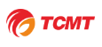 TCMT Discount Codes