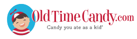 Subscribe to Old Time Candy Company Newsletter & Get 10% Amazing Discounts