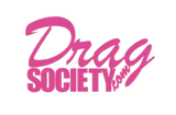 Subscribe to Drag Society Newsletter & Get 5% Off Amazing Discounts