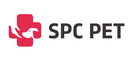 Subscribe to SPC Pets Newsletter & Get Amazing Discounts
