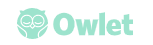 Subscribe to Owlet Newsletter & Get Amazing Discounts