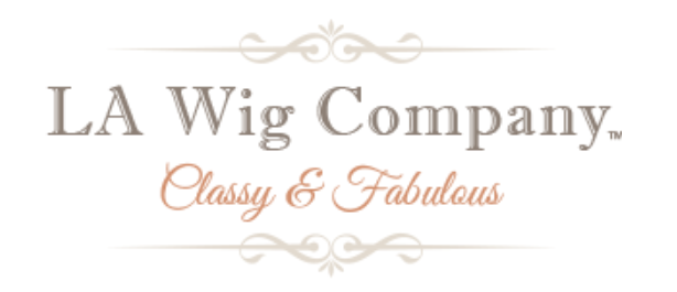 La Wig Company Discount Codes