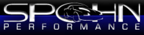 Subscribe to Spohn Performance Newsletter & Get Amazing Discounts