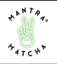 Subscribe to Mantra Matcha Newsletter & Get Amazing Discounts