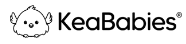 Subscribe to KeaBabies Newsletter & Get 10% Off Amazing Discounts