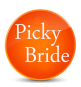 Subscribe to Picky Bride Newsletter & Get Amazing Discounts