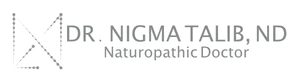 Subscribe to Dr. Nigma Talib Newsletter & Get Amazing Discounts
