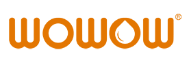 Subscribe to Wowow Faucet Newsletter & Get Amazing Discounts