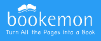 Subscribe to Bookemon Newsletter & Get 20% Off Amazing Discounts